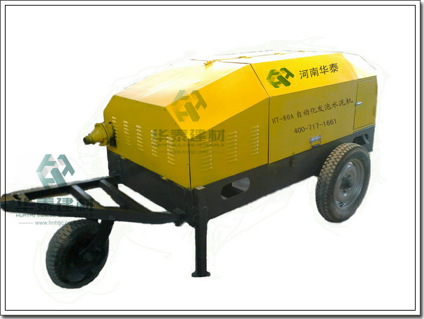 HT-80Aĭ(zhun)O(sh)